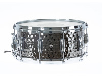 Gretsch Drums 14 Gretsch Drums 14